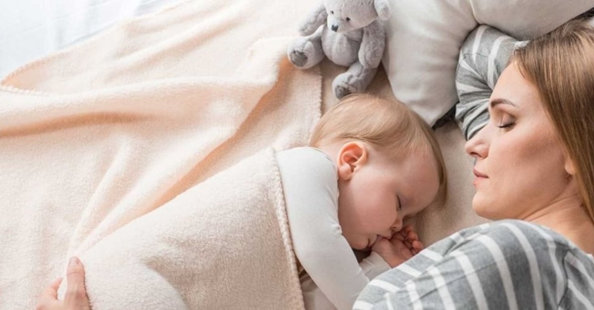 Çocuk Yardım Parası Nedir? Çocuk Parası Alma Şartları Nelerdir?