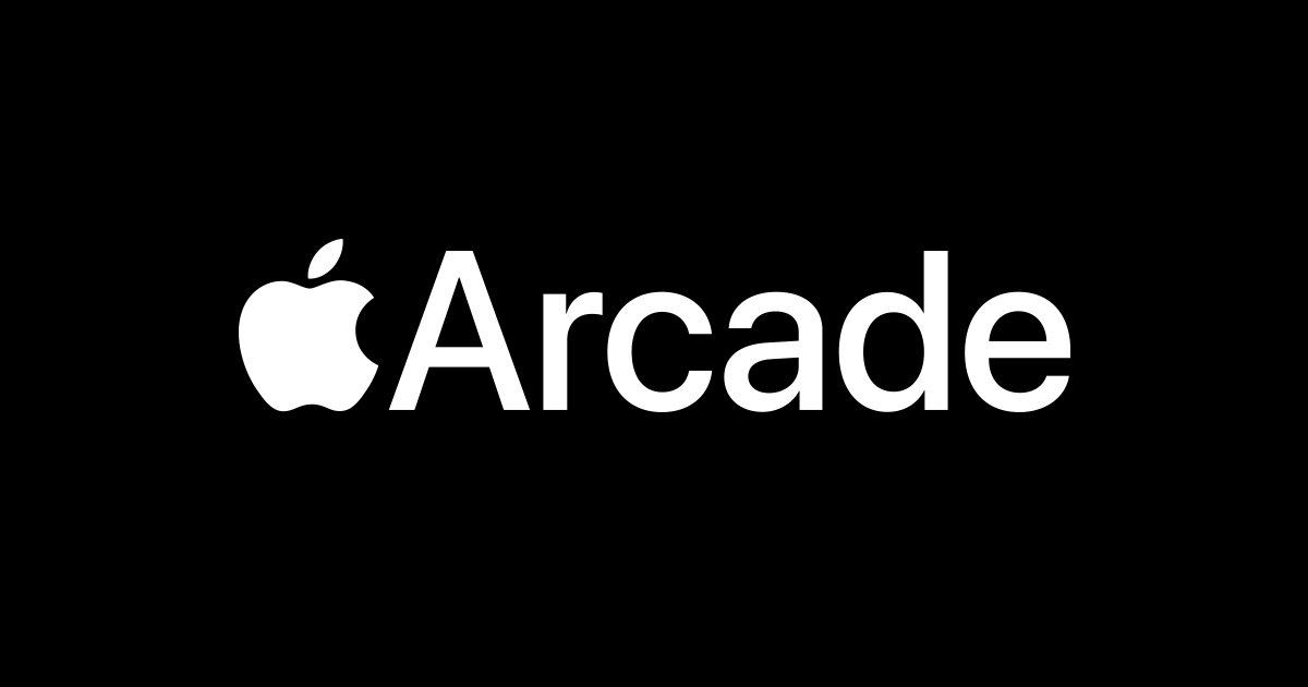 Apple Arcade Nedir? Apple Arcade’e Nasıl Ulaşılır?