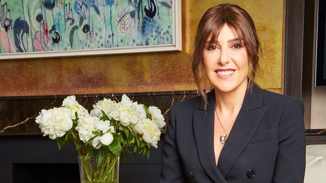 Hepsiburada Sahibi Kimdir?