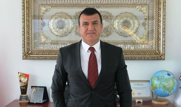 Muhsin Bayrak Kim? Muhsin Bayrak Aslen Nereli?