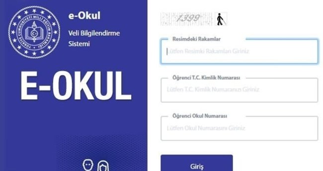 Çocuğum Hangi Okula Kayıtlı? Kayıtlar Ne Zaman Olacak?