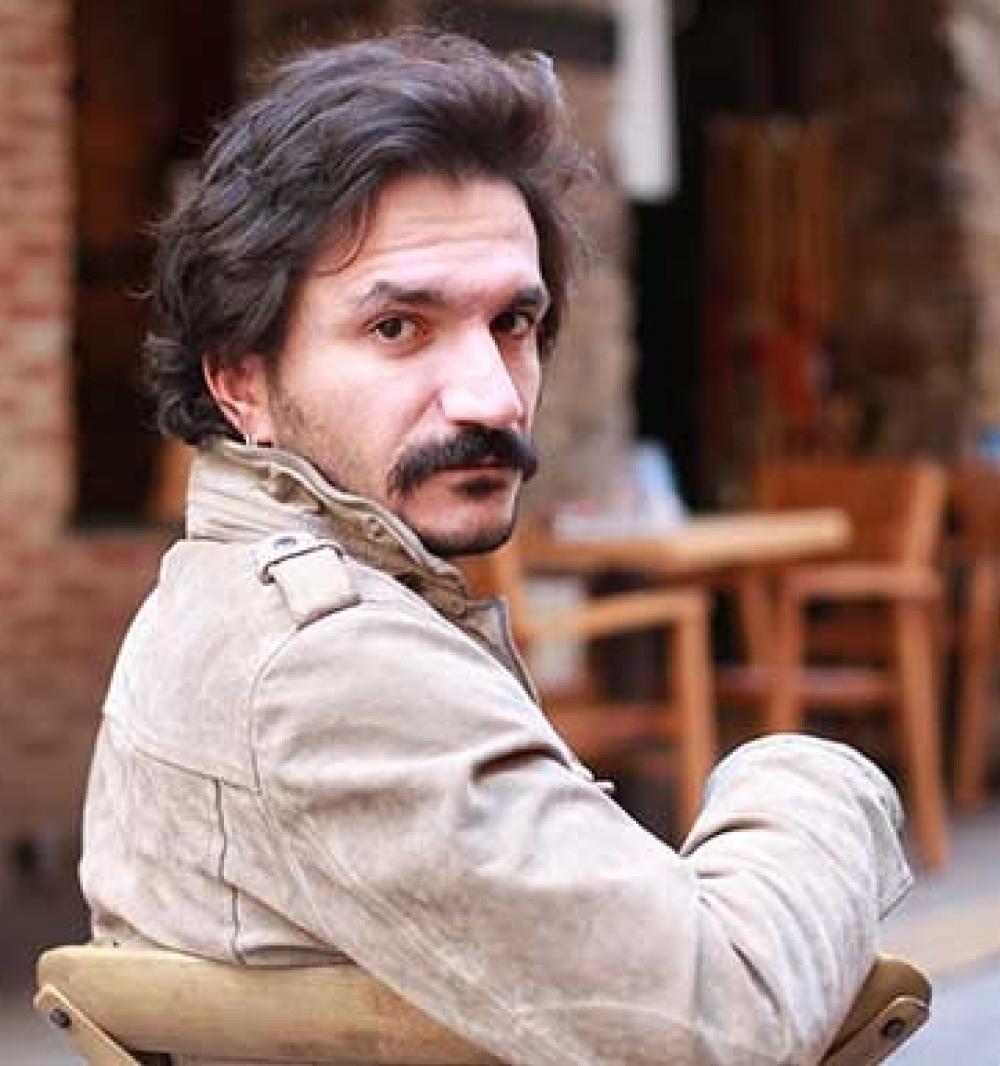 İnanç Konukçu Kimdir?