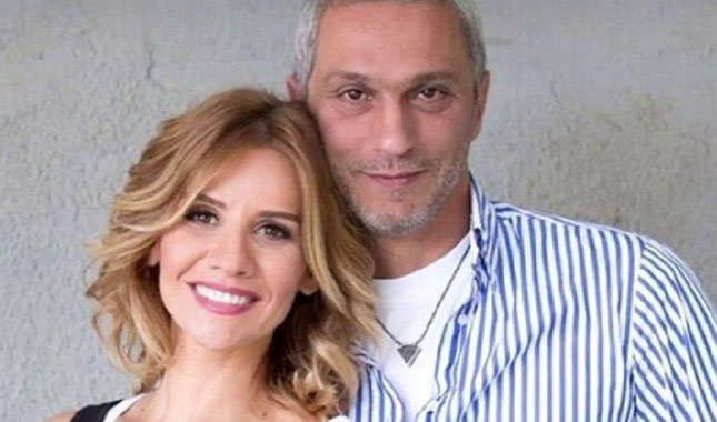 Esra Erol Boşanıyor Mu?