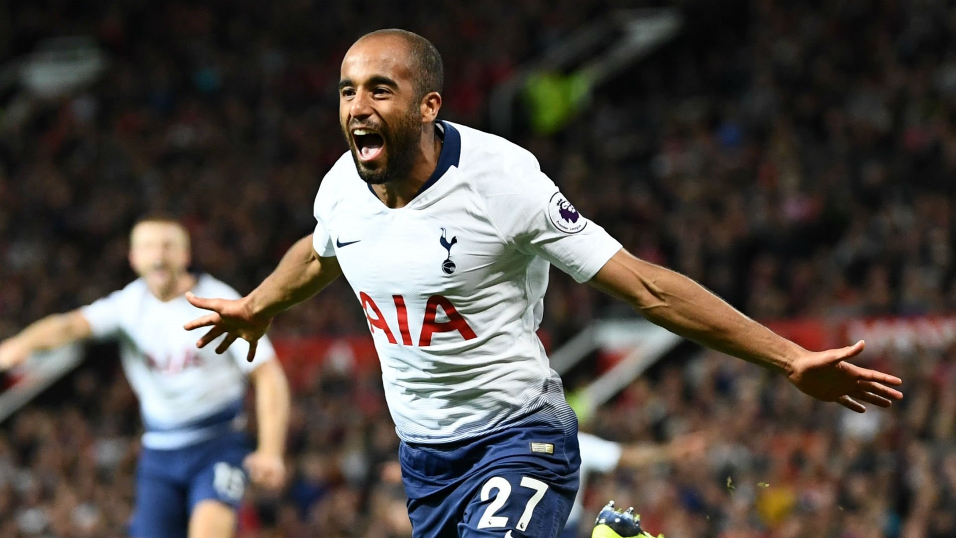 Galatasaray Lucas Moura İçin Düğmeye Bastı