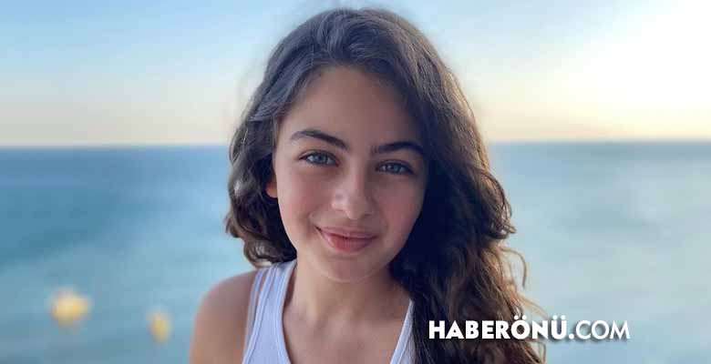 Leya Kırşan Hayatı Ve Biyografisi