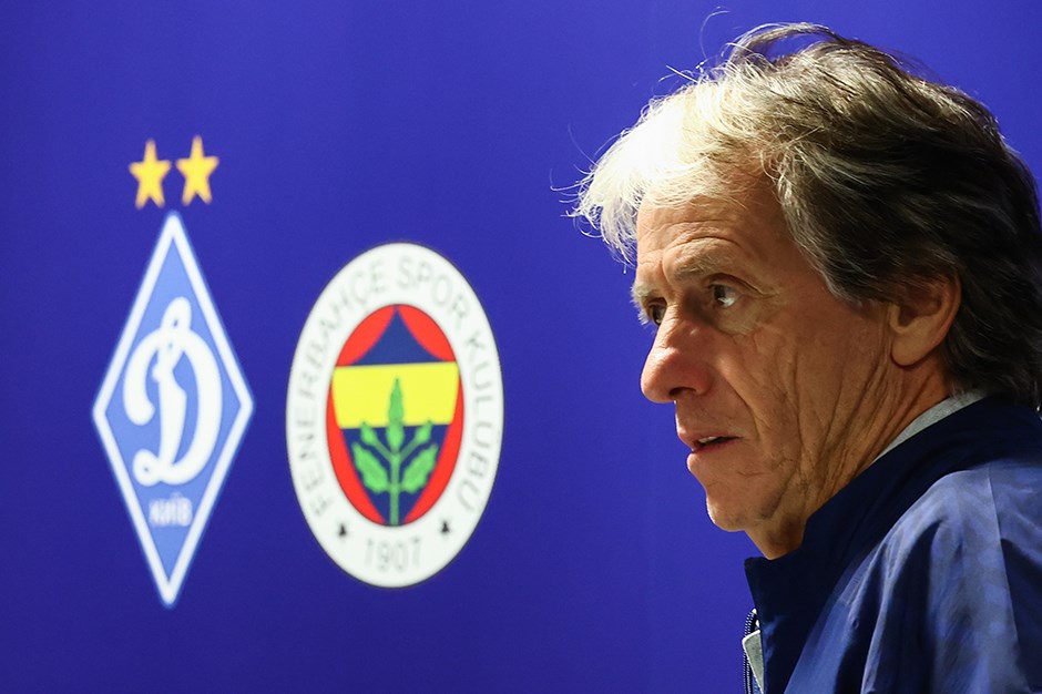 Kadıköy’de İntikam Zamanı! Fenerbahçe-Dinamo Kiev Maçı Ne Zaman? Saat Kaçta ve Hangi Kanalda?