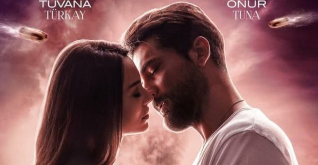 Seni Yazdım Kalbime Şarkı Sözleri Kime Ait?