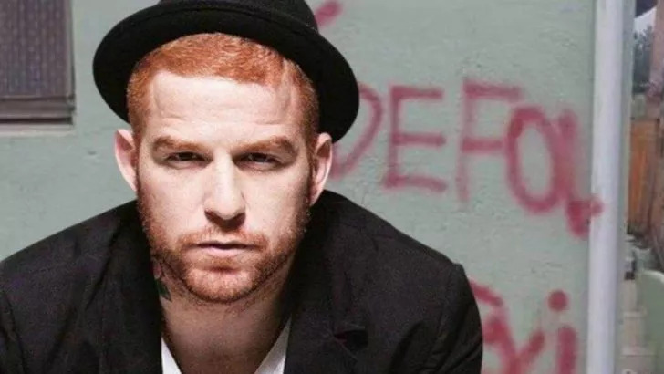 Athena Gökhan kimdir? Gökhan Özoğuz Nereli ve Kaç Yaşında?