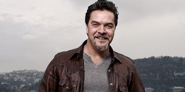 Beyazıt Öztürk'ün Serveti Ne Kadar? Beyazıt Öztürk Kimdir?