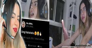 Twitch, Canlı Yayında Seks Görüntüleri Hakkındaki Kararını Verdi!