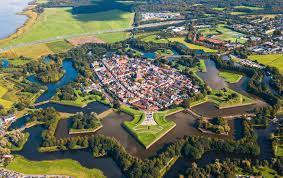 Hollanda'da Asgari Ücret Ne Kadar?