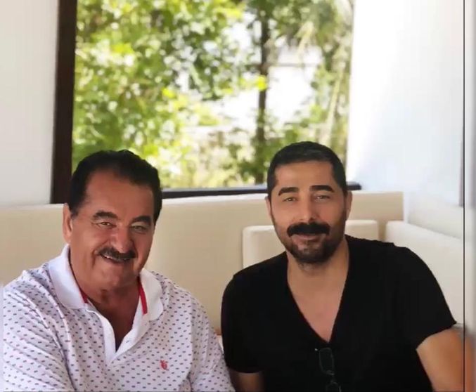 Ahmet Tatlı Kimdir, Kaç Yaşında, Eşi Kim?