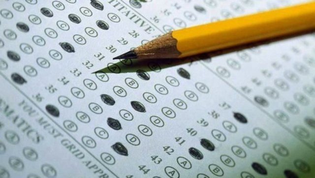 Kpss Lisans Oturumu İptal Edilecek Mi?