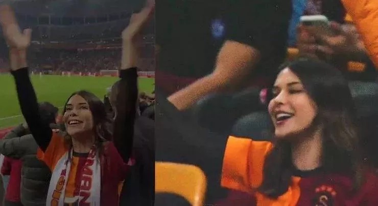 Devrim Özkan Kim? Devrim Özkan Neden Konuşuluyor?