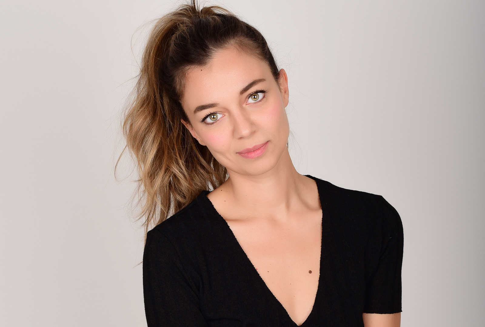 Ceyda Kasabalı Kimdir?