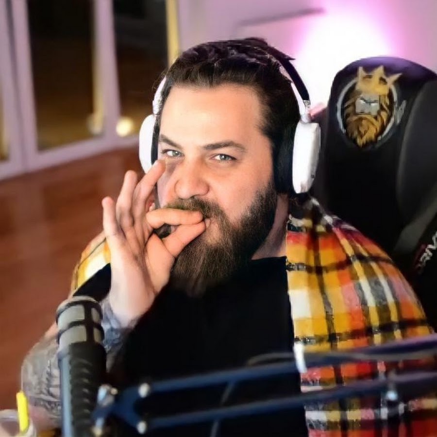 Tuğkan Gönültaş (Elraenn) Kimdir?