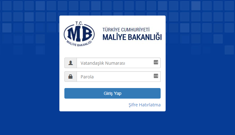 MYS Nedir ve Ne İşe Yarar?