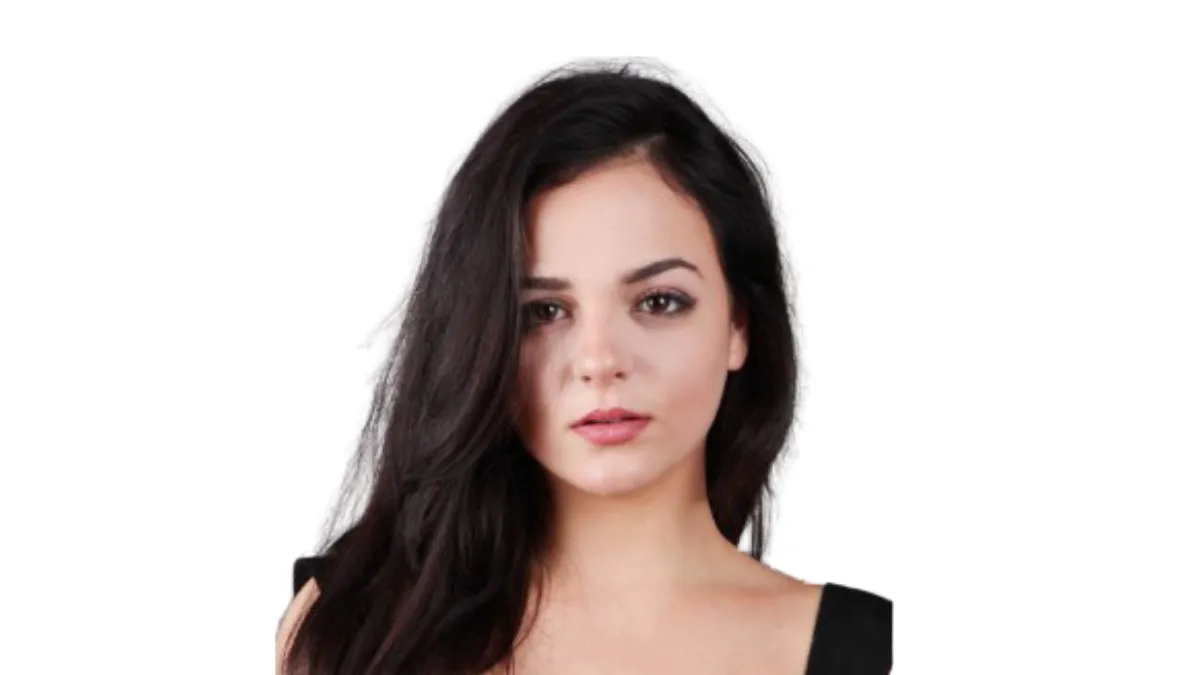 Aslıhan Kapanşahin Kimdir?