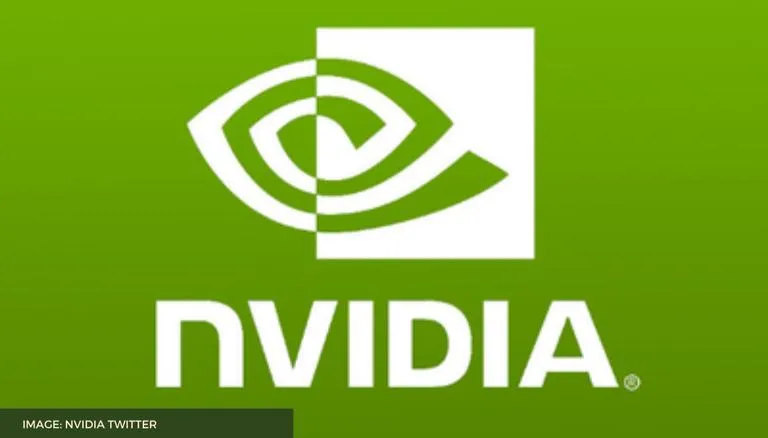 120 GB'lık NVIDIA Canavarı!