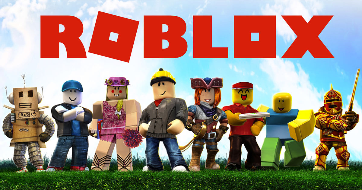 Roblox Kapanıyor Mu?