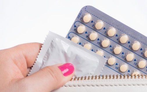 Ella (Ertesi Gün Hapı) Büyük Fiyat Artışı Yaşadı!