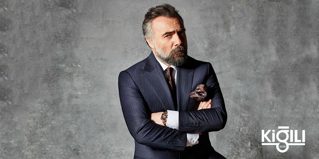 Kiğılı’nın “Gözü Kara” İndirimi!