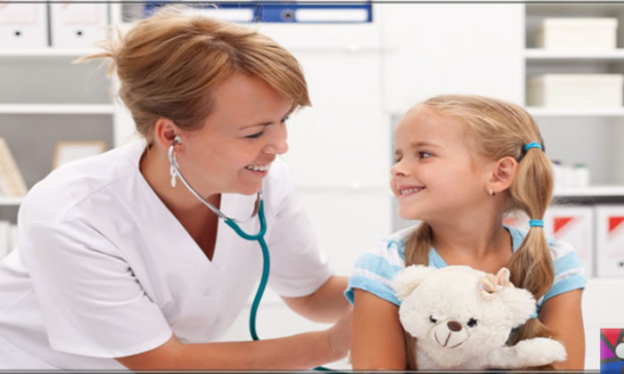 Aile Hekimi Randevu Alma Nasıl Yapılır?