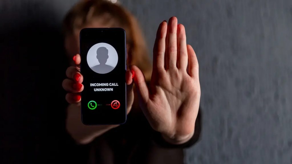 Numara Sorgulama Nasıl Yapılır? Ücretsiz Numara Sorgulama