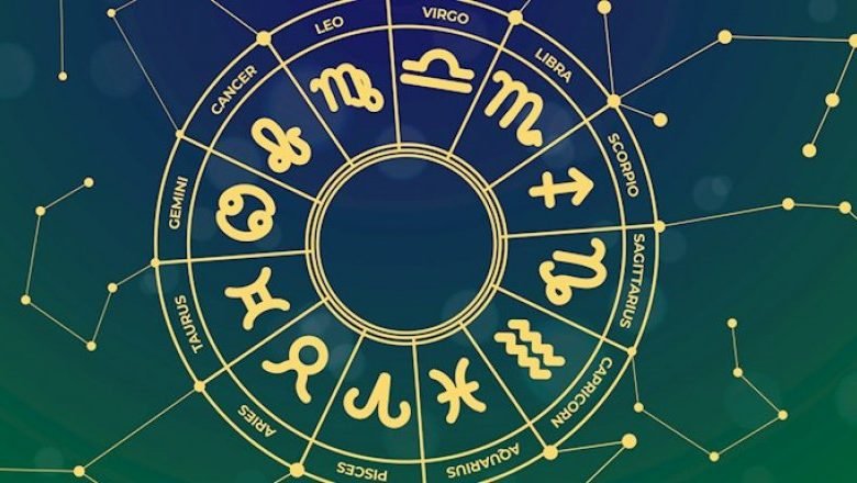 En Fırsatçı ve Ucuzcu Burçlar