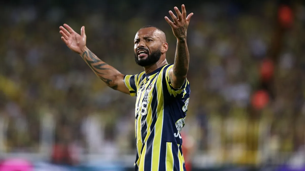 Joao Pedro’ya İtalya'dan 2 Talip