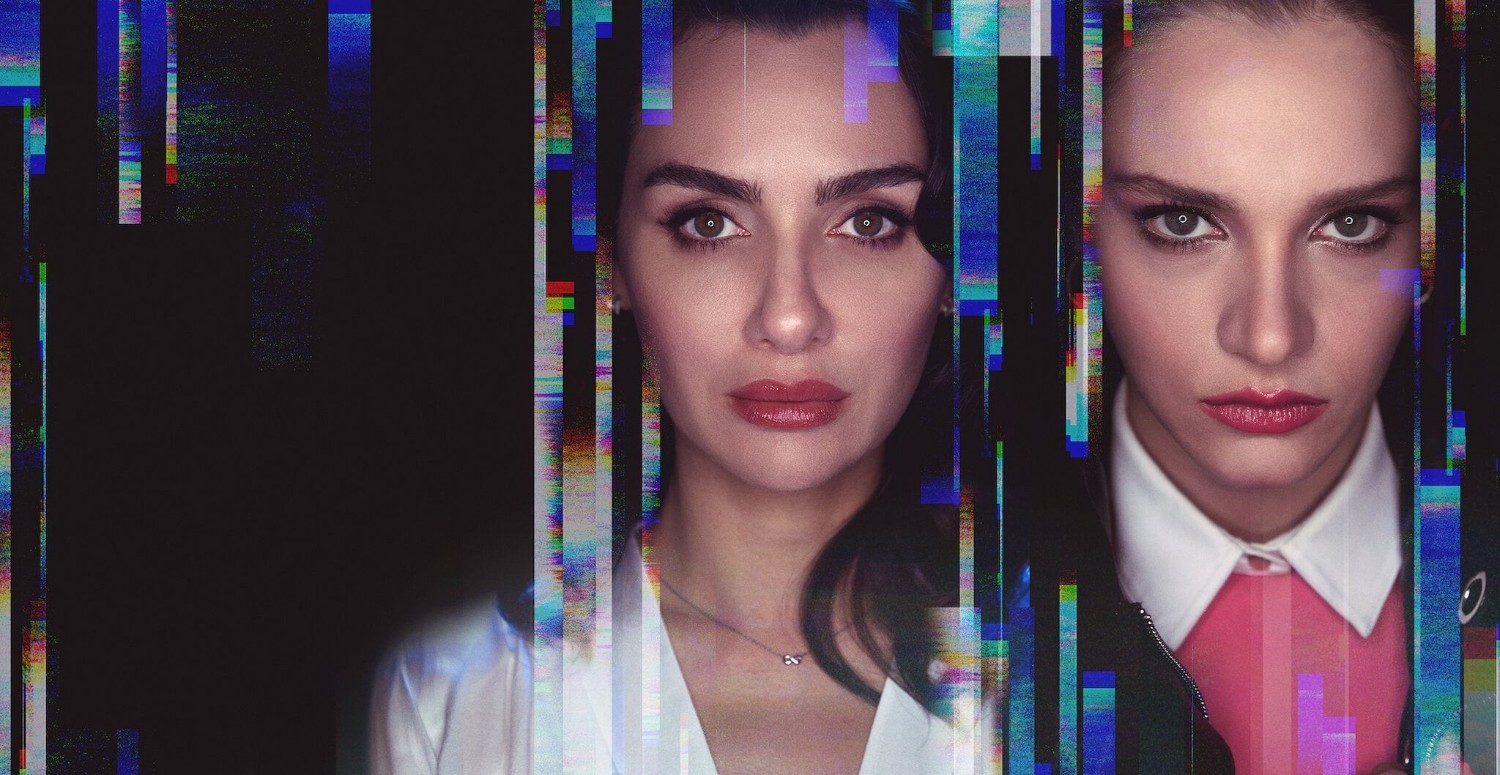 Kuş Uçuşu Dizisinden Hayranlarına Kötü Haber