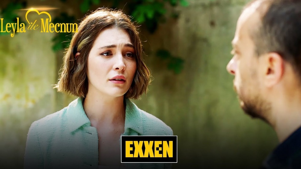 Leyla İle Mecnun Yeni Sezon Ne Zaman Başlayacak?