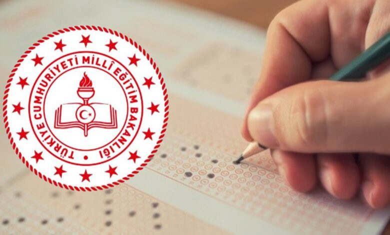 Uzman Öğretmenlik Sınavı Zor Muydu, Sınava Girenler Neler Söyledi?