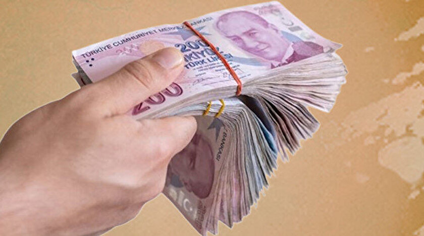 2023 Ocak Emekli Zam Oranları Ne Olacak?