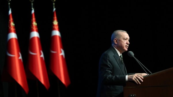 Asgari Ücret Kabine Toplantısı Ne Zaman? Asgari Ücret Ne Zaman Açıklanacak?