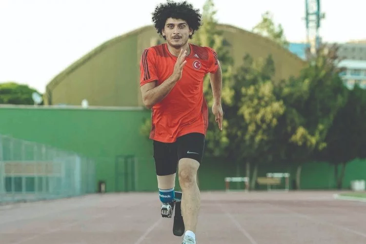 Barış Telli Kimdir? Survivor 2023 Barış Telli Kimdir?