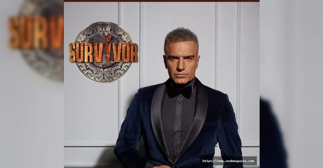 Berdan Mardini Kimdir?