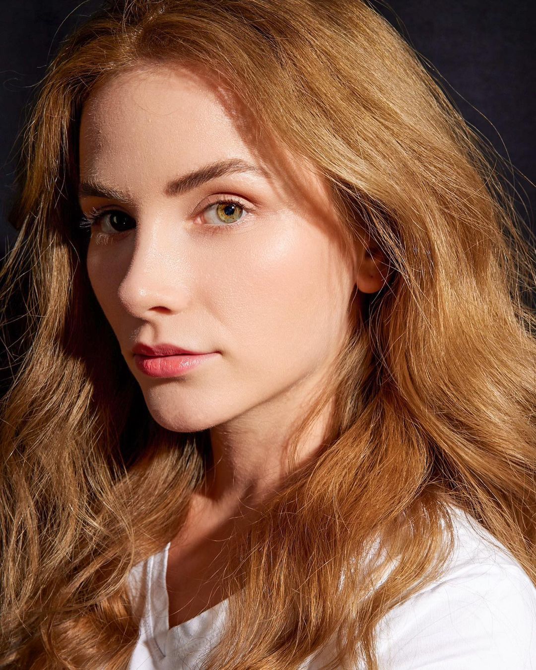 Cansu Tuman Kimdir? Survivor 2023 Cansu Tuman Kim?