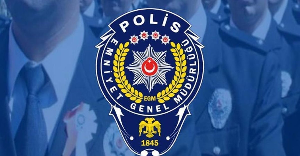 EGM Sözleşmeli Personel Alımı Başvuru Şartları