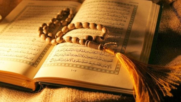 İstihâre Nedir? İstihâre Namazı Nasıl Kılınır?