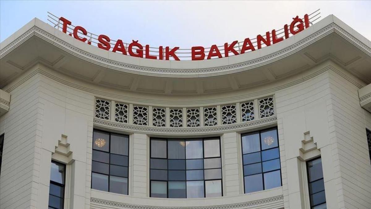 Sağlık Bakanlığı Kura Çekimi Ne Zaman, Sonuçlandı Mı?