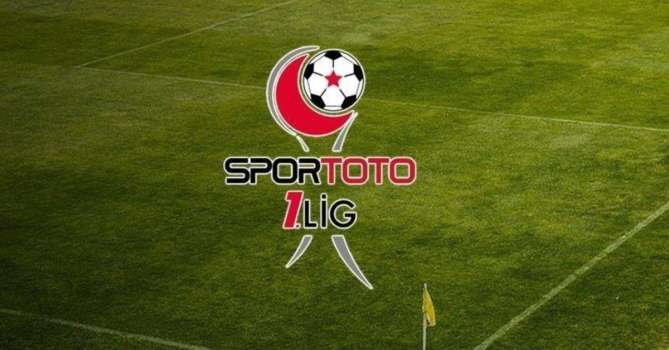 Spor Toto 1. Lig'e Teknik Direktör Dayanmıyor