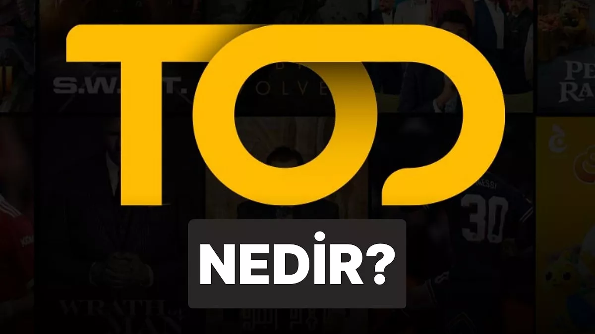 TOD TV Nedir, Nasıl Üye Olunur? Süper Lig'i Ücretsiz İzleyin!