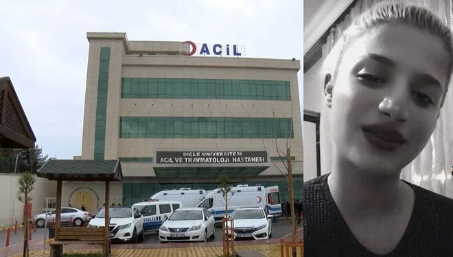 Uykusunda Öldüğü İddia Edilmişti Gerçek Ortaya Çıktı