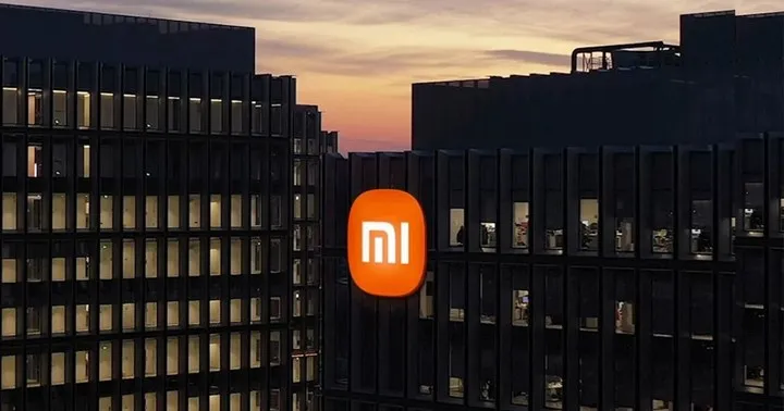 Xiaomi’de İşten Çıkarmalar Başlıyor