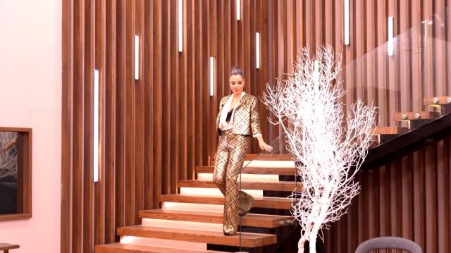 Kısmetse Olur Yeni Yarışmacıları Kim?