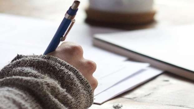 2023 Bursluluk Parası Ne Kadar? Ne Zaman Yatacak?