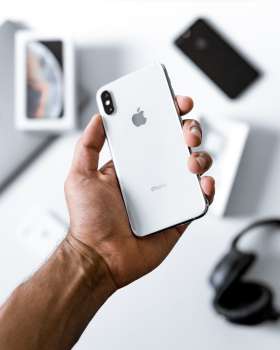 2023 Güncel iPhone 14 Fiyat Listesi!