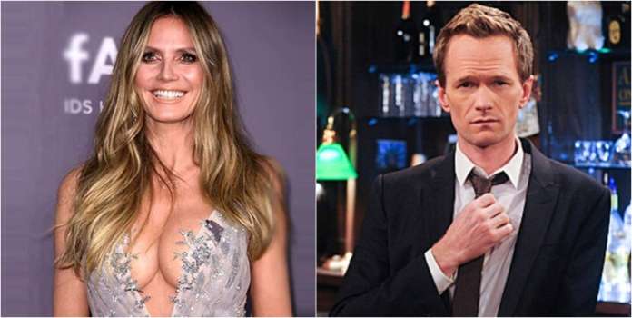 2023'te 50 Yaşına Girecek Ünlüler