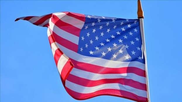 ABD Resmen Duyurdu! Wagner, 'Uluslararası Suç Örgütü' İlan Edildi!